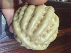 云来居素食馆(南山店)-云来居素食馆(南山店)