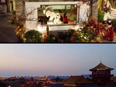 -中国翰园碑林