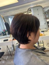 -镁连社·美联社