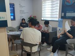 -武汉大学附属爱尔眼科医院(湖北总院)