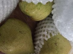 -韩家墅海吉星农产品批发市场