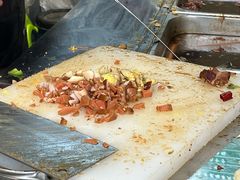 -台州嵌糕(广八路店)