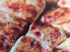 -雀舞云南菜(乐客城店)