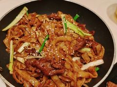 -太兴餐厅(东方广场分店)