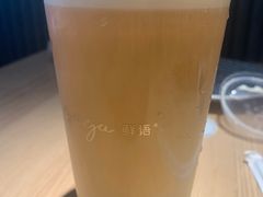 -gaga(深圳福田星河COCO Park店)