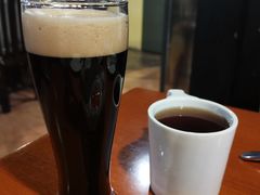 啤酒-布拉格餐厅· 中欧捷克菜(全国首店)