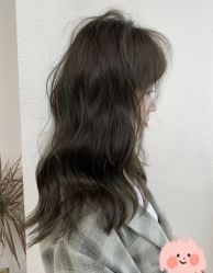 -涩谷· Hair Salon