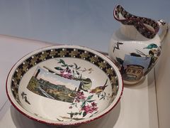-中国茶叶博物馆(双峰馆区)