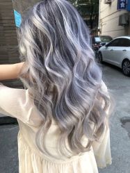 -SEBASTIAN塞巴斯汀