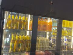 -明丰小渔馆(明月路店)