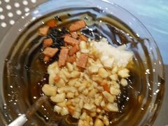 -蜀九香火锅(九眼桥店)