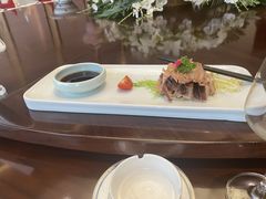 -里宴川菜酒楼(昊祥邻里聚金泉广场店)