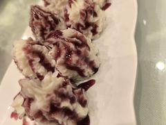 -双井轩(双井店)