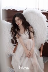 -米莱摄影写真(五大道别墅店)