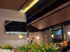 -蚝翅·海鲜粥·烧烤·羊肉季(鄞州万达店)
