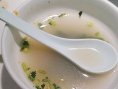 -小肥羊·牛羊肉火锅(万达广场店)