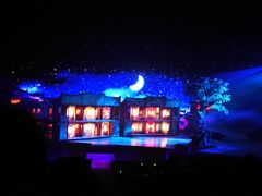 -华夏文旅西安度假区