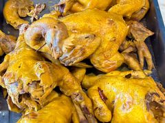 -丽华园(汉阳龙阳店)