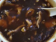 -庆丰包子铺(东单店)