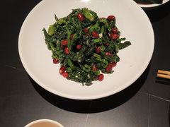 -辣尚瘾·烤鱼·新川菜(交大直营店)