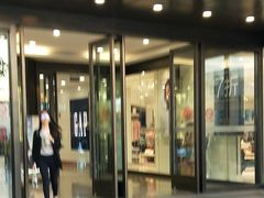 -光启城时尚购物中心