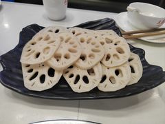 -土连锅·现熬养生汤锅(梁家巷店)