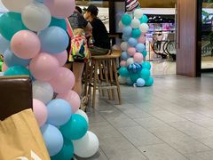 -CoCo都可(合生汇店)