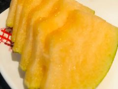 -井格重庆火锅(临平银泰城店)