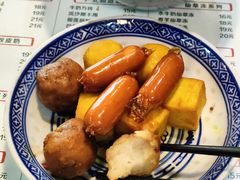 -双喜老铺(人民广场店)