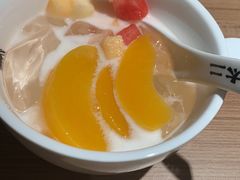 -太二酸菜鱼(沈阳万象城店)