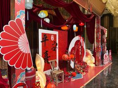 -湖锦酒楼·旗舰店(三阳总店)
