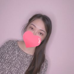 -久匠·野生眉半永久纹眉