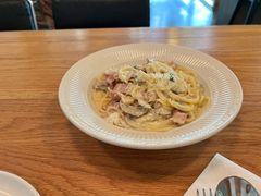 -UPPER KITCHEN(延安路店)