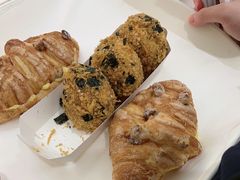 -味多美蛋糕(京旺家园店)