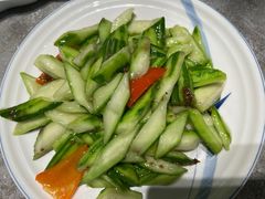 -高玛纳驴肉火烧(河间店)