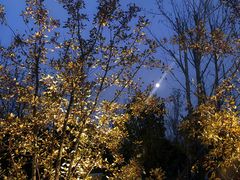 -快乐迪KTV(中山路店)