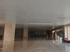 -盘龙城遗址博物院