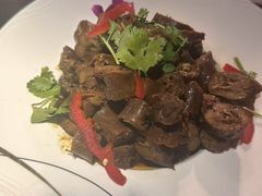 -唐宫足道·SPA·住宿24H会所(木渎店)