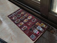-渔记茶餐厅(渔村店)