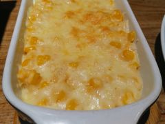 -向阳庄烧烤店(望京西园店)