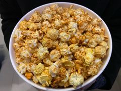 -万达广场(上虞店)