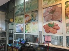 -凤厨顺德水乡凤味馆(大良锦龙路店)