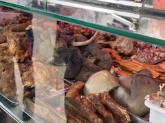 -洪记白水羊头(天坛店)
