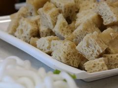 -老城红焖羊肉(人民路店)