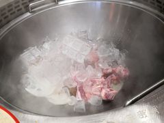 -羊来顺冰煮鲜羊铁锅烀羊肉(八卦岭店)