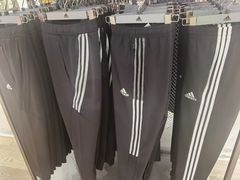 -鹏欣水游城