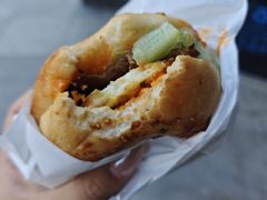 -必胜客(沈辽路万达店)