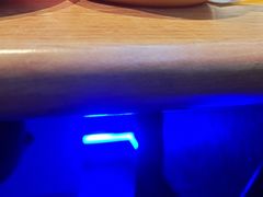 -喝丢一只鞋海鲜烧烤·海肠捞饭(东关街店)