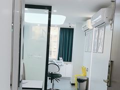 -深圳富茂格伦菲尔口腔门诊部(龙华清湖总院)