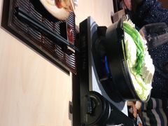 -鱼四季(五彩世界店)